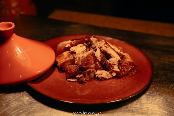 泛太平洋酒店厦门早餐,泛太平洋酒店厦门高级双床房