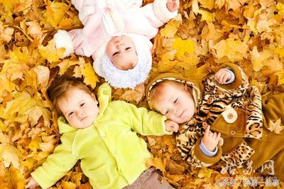 儿童秋冻到底该怎么冻,怎么预防婴幼儿脸冻