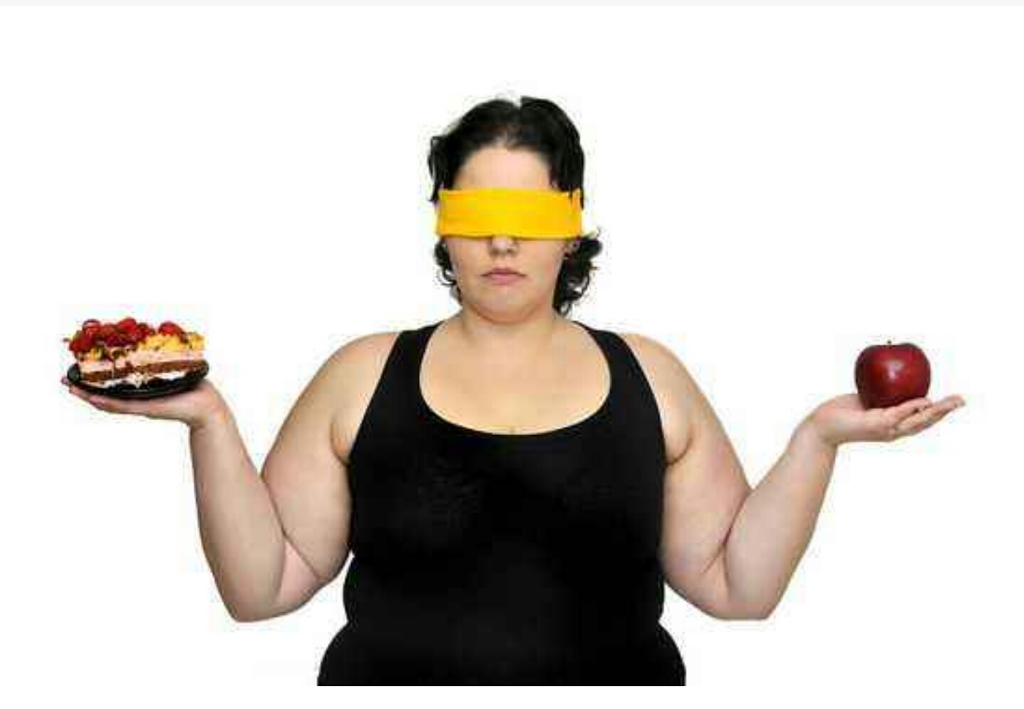 减肥一定要避开的零食,减肥不要错过的三种中药