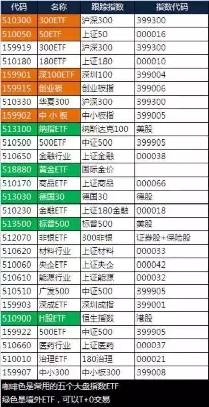 小财猫日常生活,小财猫