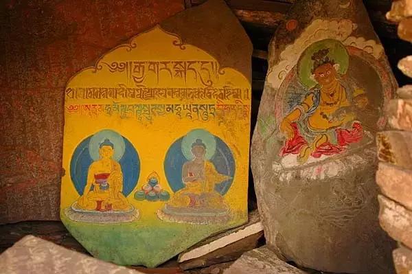 巴格玛尼墙到石渠多少公里,世界之最古城墙长城