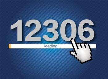 12306买火车票微信能支付吗 (12306购买火车票让好友支付吗)