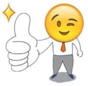 最有效提升seo排名六种的手段,网络营销视频培训seo优化技巧