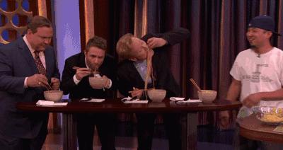 清洗长久没有使用的碗筷小妙招,碗筷等餐具如何使用更卫生