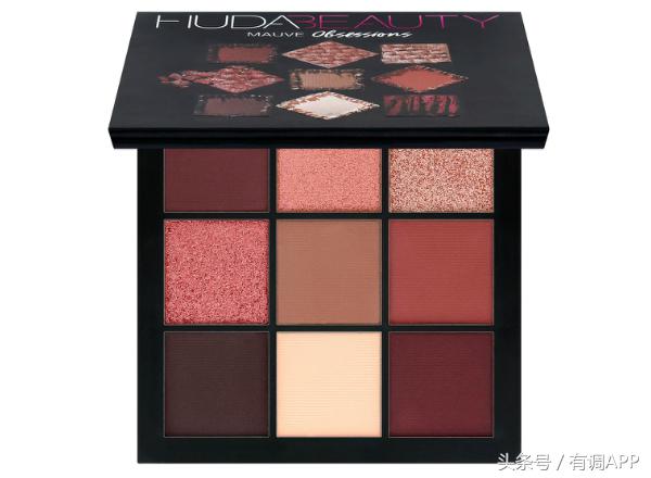 海淘黑五特卖,黑五海淘干货一秒上手超详细