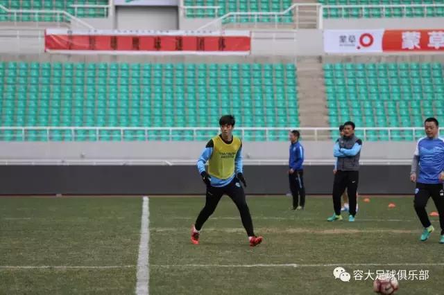 内蒙古小草真会解散?咖咖经济学详尽透析