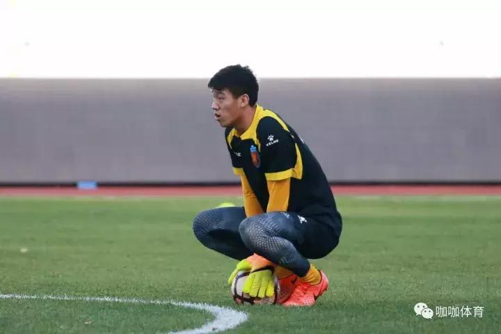 内蒙古小草真会解散?咖咖经济学详尽透析