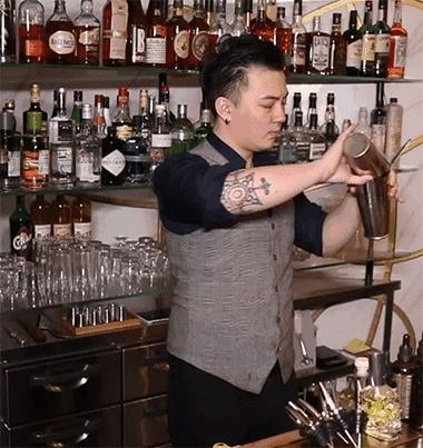 上海静安日料店新店开业,静安区这家日料店一绝