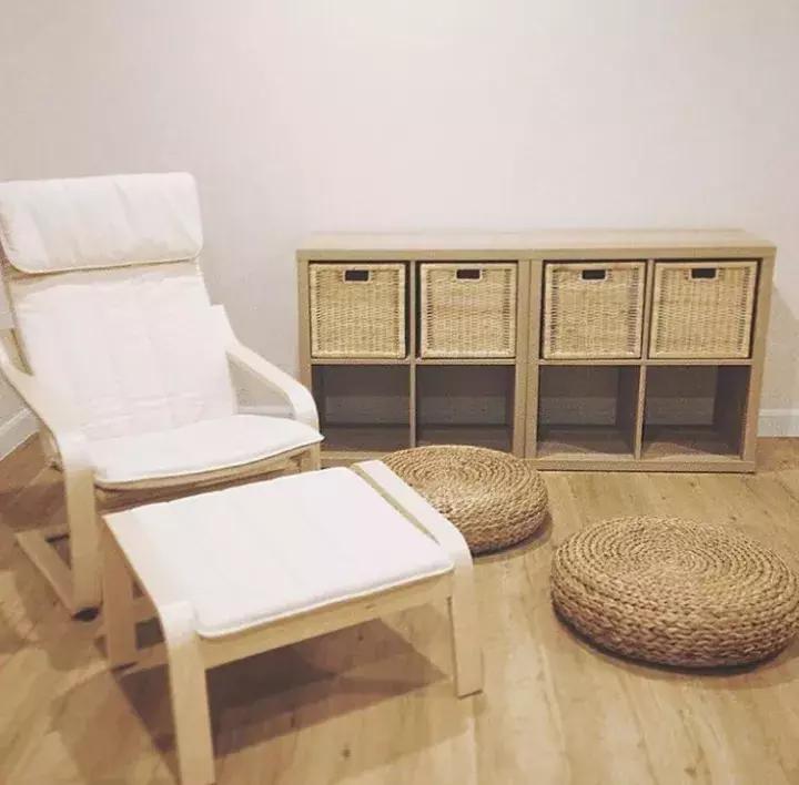 muji最新爆款,muji成都降价