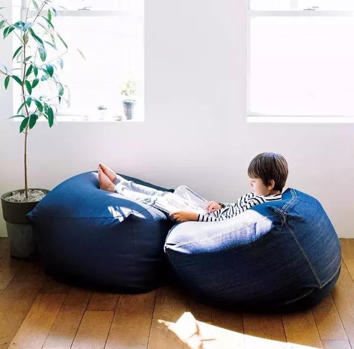 muji最新爆款,muji成都降价