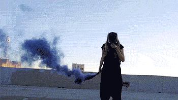 澳门出关带护肤品被扣怎么办,带化妆品超过额度被澳门海关查扣