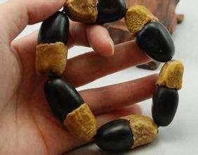 去旅游再也不怕奸商蒙人了，一篇能让你认清所有菩提子的文章！