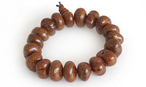 去旅游再也不怕奸商蒙人了，一篇能让你认清所有菩提子的文章！