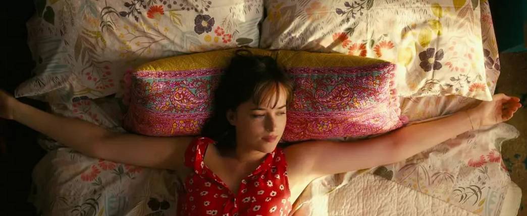 喜欢一个人是只喜欢某些点吗,喜欢一个人就会一直喜欢一个人