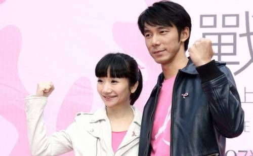 男人一生要过的5个关卡,男人一生五个关卡