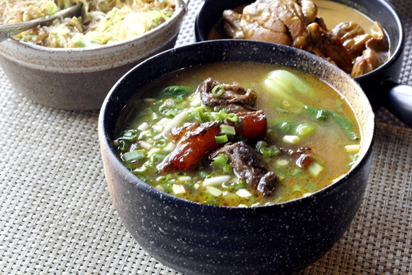 台湾最正宗台湾菜馆,北京台湾菜馆