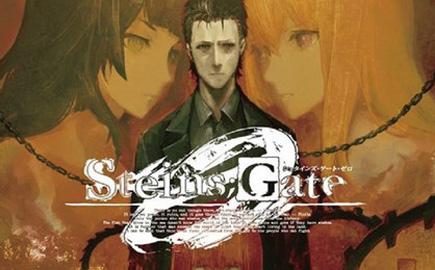 超级虐心催泪感人动漫视频短片,十大治愈催泪恋爱动漫电影