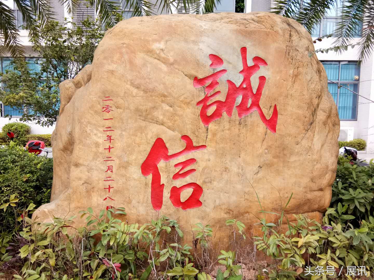 晨光鲜奶好处,晨光鲜奶还是燕塘牛奶好