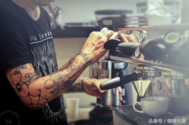 咖啡馆怎么运营下去,咖啡馆经营模式怎样盈利