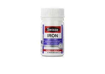 女性脱发气血不足如何快速补气血,气血不足总是掉头发怎么食补