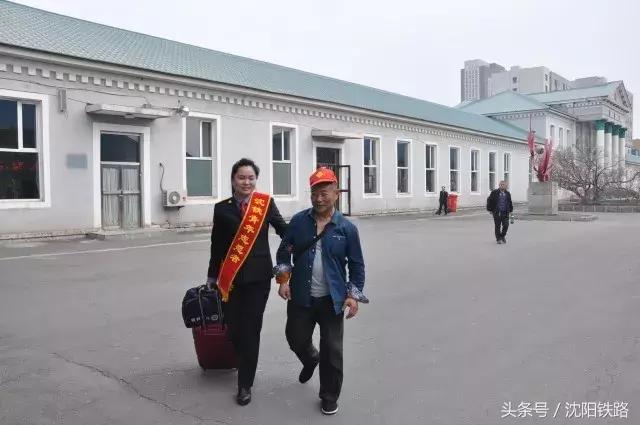 吉林省梅河口市现开通列车,梅河口的火车大概什么时候开通