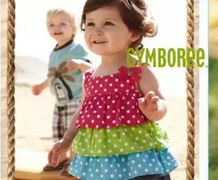 加盟金宝贝需要注意什么,金宝贝加盟费及加盟条件