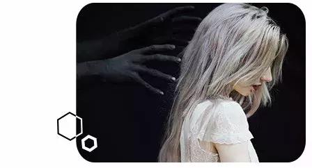 为什么你明明很优秀却过得不如人,为什么你很优秀却没人喜欢