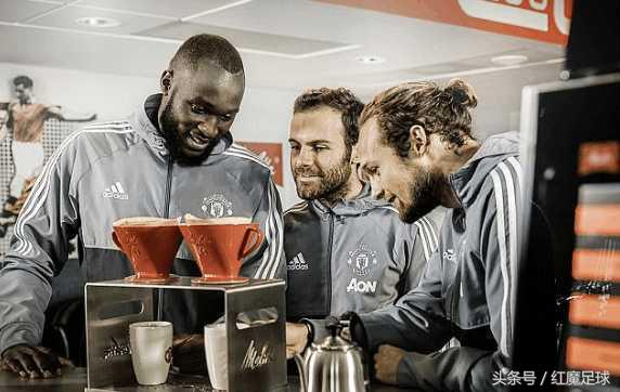 伍德沃德的最新消息,伍德沃德现在怎么样了