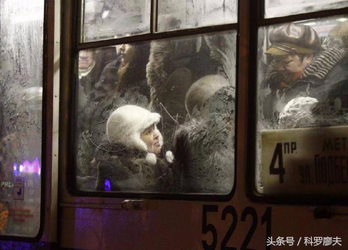 俄罗斯人为啥英语不好,俄罗斯人为什么俄语那么好