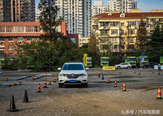 法系车的浪漫雷诺,法系车的魅力