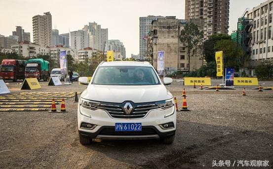 法系车的浪漫雷诺,法系车的魅力