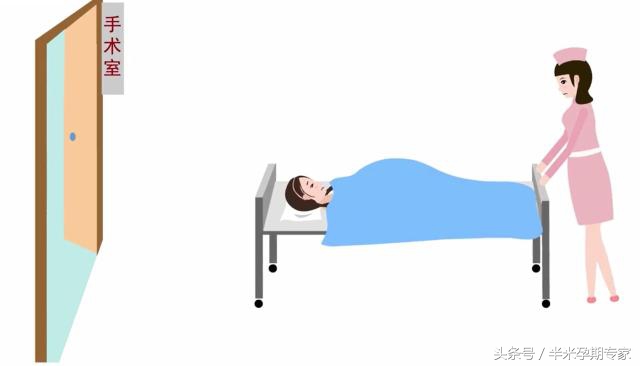 子宫肌瘤吃什么药能怀孕,怀孕有子宫肌瘤怎么办