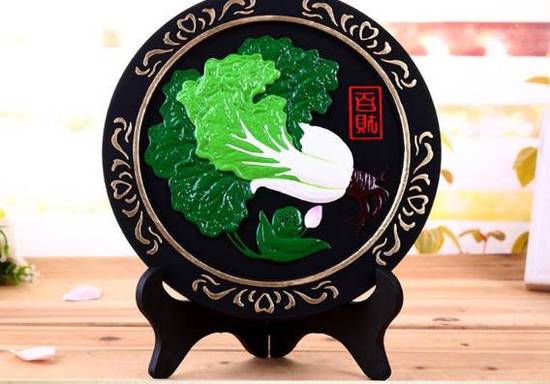 闺蜜新房子入住送挂件,闺蜜装修房子送什么好