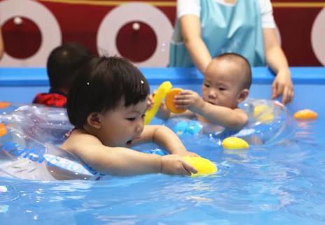 冬泳团队,冬泳团队视频