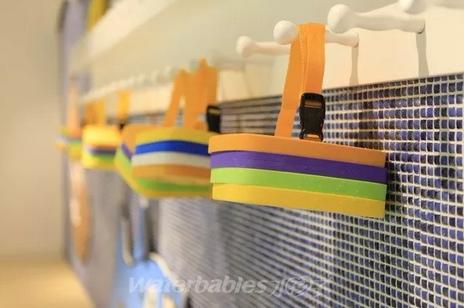 冬泳团队,冬泳团队视频