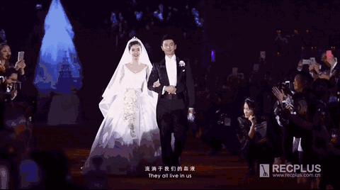 婚礼策划方法及流程表详细介绍,婚礼需要婚礼策划师