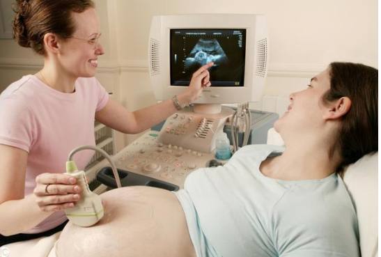 孕28周什么情况下需要保胎,孕28周胎宝宝可以存活了吗