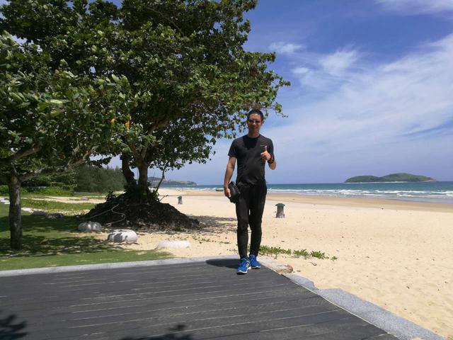 为什么选择在海南文昌买房,海南文昌今年适合买房子吗