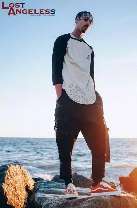 element发售,element店