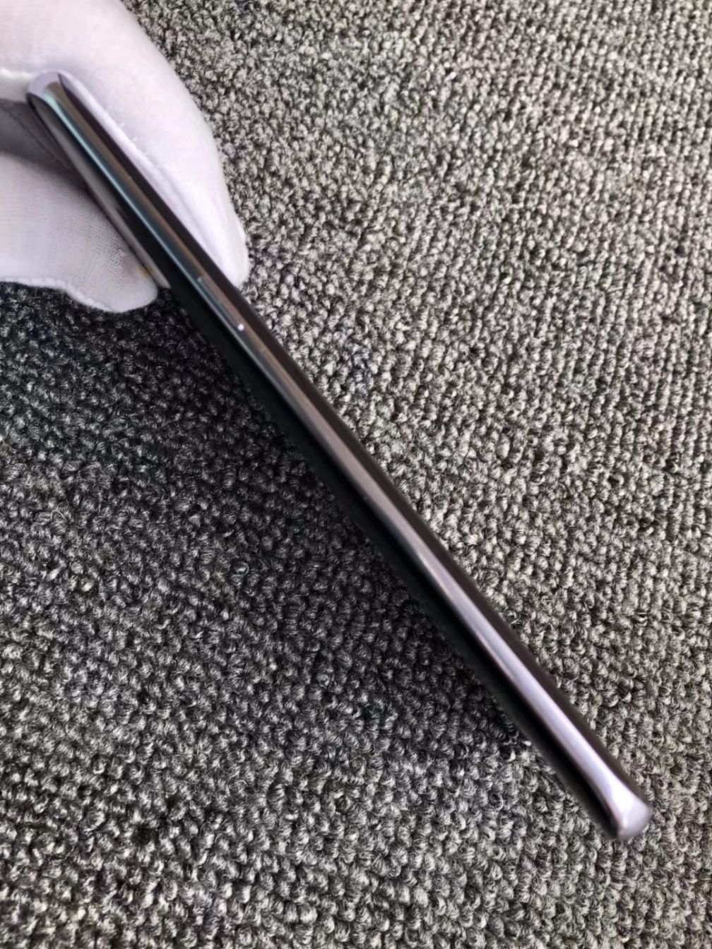 三星galaxytabs8ultra价格,三星galaxys23ultra8g可以买吗