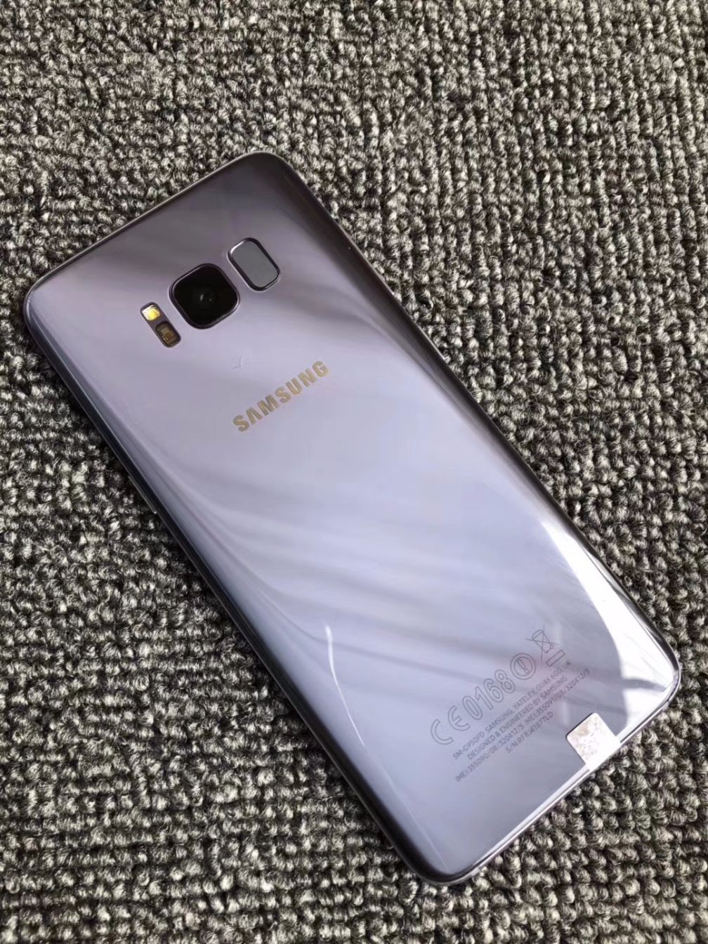 三星galaxytabs8ultra价格,三星galaxys23ultra8g可以买吗