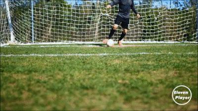 简单又实用的过人技巧足球,足球运球过人的方法及技巧