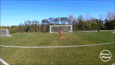 简单又实用的过人技巧足球,足球运球过人的方法及技巧