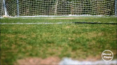 简单又实用的过人技巧足球,足球运球过人的方法及技巧