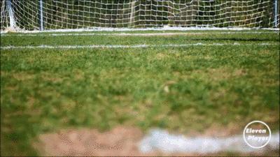 简单又实用的过人技巧足球,足球运球过人的方法及技巧