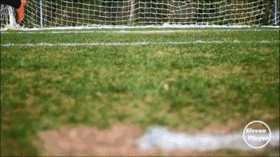 简单又实用的过人技巧足球,足球运球过人的方法及技巧