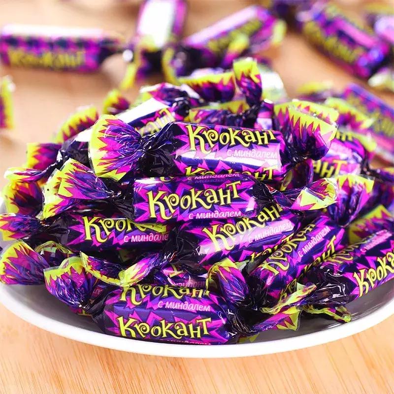 喜糖评测,喜糖攻略超级实用准新人必读