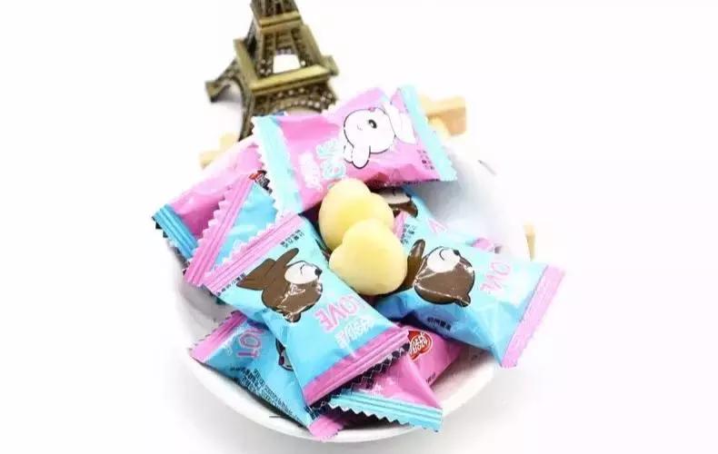 喜糖评测,喜糖攻略超级实用准新人必读