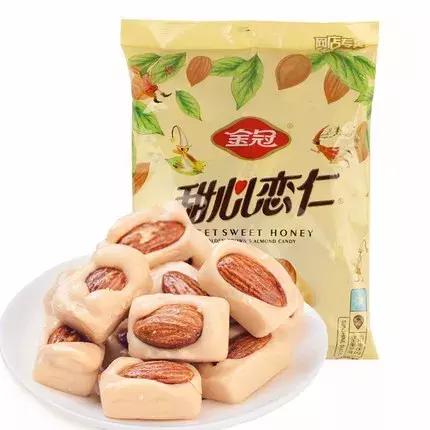 喜糖评测,喜糖攻略超级实用准新人必读