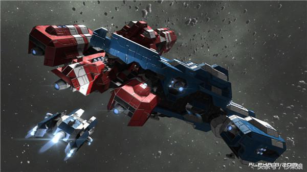 早报:比利时判定《守望先锋》等游戏内开箱属赌博,或在欧洲遭禁